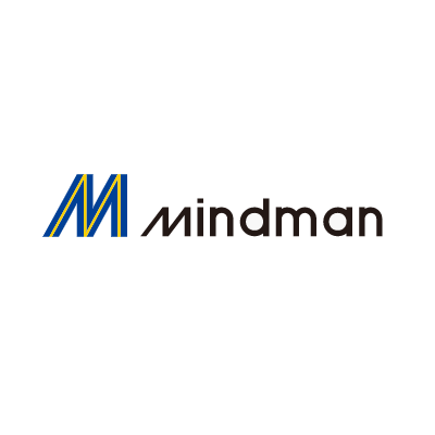 Catalog-Mindman
